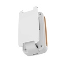 ​Wiwu DL03 Cep Telefonu Soğutma Fanı - 8