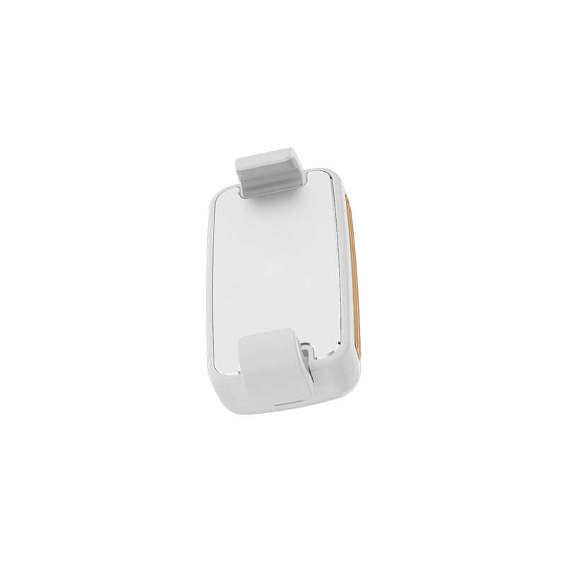 ​Wiwu DL03 Cep Telefonu Soğutma Fanı - 10