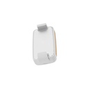 ​Wiwu DL03 Cep Telefonu Soğutma Fanı - 10