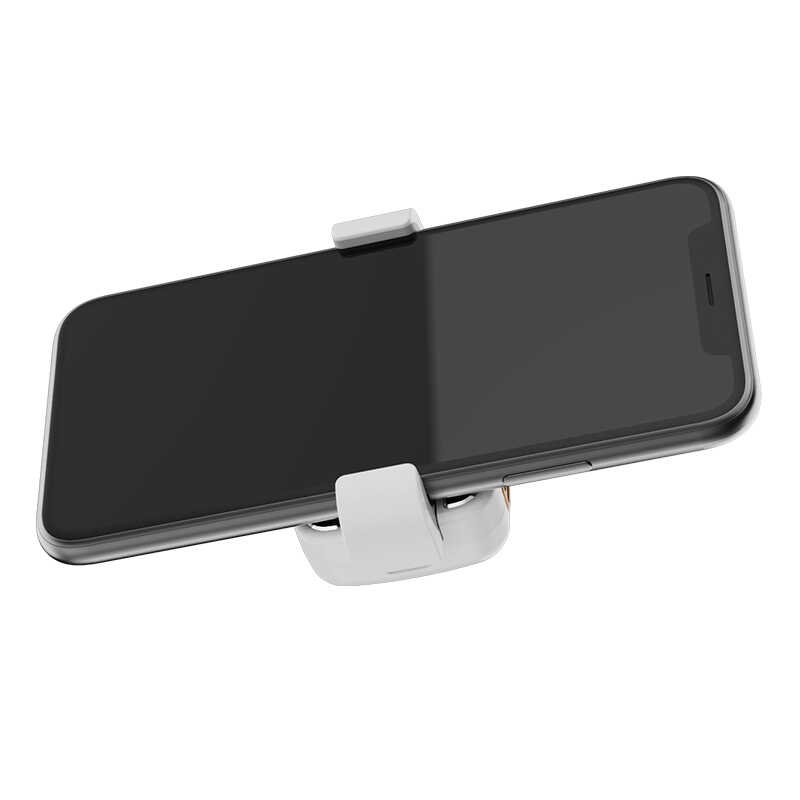 ​Wiwu DL03 Cep Telefonu Soğutma Fanı - 11