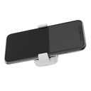 ​Wiwu DL03 Cep Telefonu Soğutma Fanı - 11