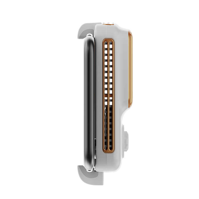 ​Wiwu DL03 Cep Telefonu Soğutma Fanı - 12