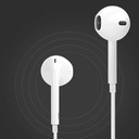 Lapas 12-S 3.5mm Kulaklık - 1