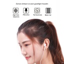 Lapas 12-S 3.5mm Kulaklık - 4