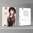 Lapas 12-S 3.5mm Kulaklık - 5