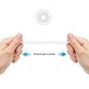 Lapas 12-S 3.5mm Kulaklık - 6