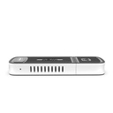 Go Des GD-DM566 Kablosuz HDMI Ses ve Görüntü Aktarıcı - 2