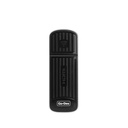 Go Des GD-DM566 Kablosuz HDMI Ses ve Görüntü Aktarıcı - 3