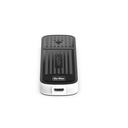 Go Des GD-DM566 Kablosuz HDMI Ses ve Görüntü Aktarıcı - 4