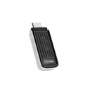 Go Des GD-DM566 Kablosuz HDMI Ses ve Görüntü Aktarıcı - 5