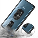 Xiaomi Redmi Note 9 Uyumlu Kılıf Zore Mola Kapak - 8