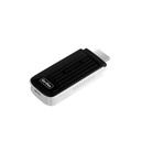 Go Des GD-DM566 Kablosuz HDMI Ses ve Görüntü Aktarıcı - 7
