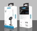​​​Go Des GD-HD686 Magnetik Araç Telefon Tutucu - 1