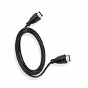 Go Des GD-HM803 HDMI 4K HD Kablo - 1