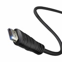 Go Des GD-HM803 HDMI 4K HD Kablo - 2