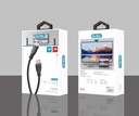 Go Des GD-HM803 HDMI 4K HD Kablo - 3