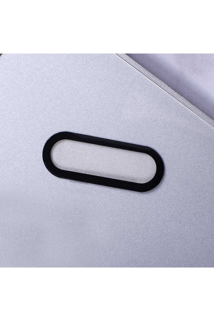 Xiaomi Mi Band 4 Uyumlu Zore PMMA Pet Saat Ekran Koruyucu