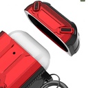Wiwu APC007 Airpods Kılıf - 4
