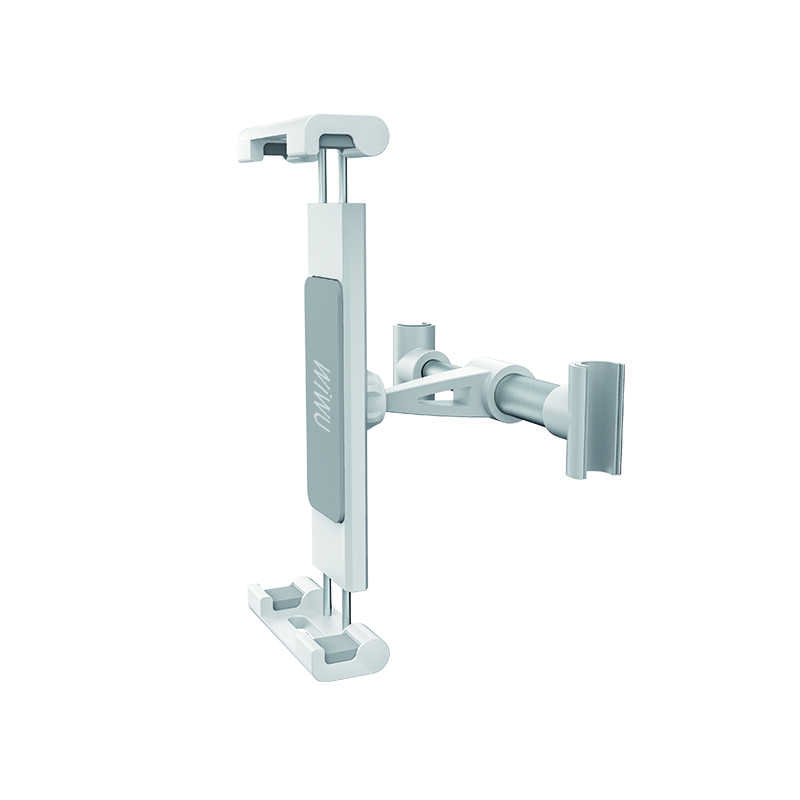 Wiwu PL-901 Araç Tablet Tutucu - 1