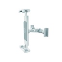 Wiwu PL-901 Araç Tablet Tutucu - 1