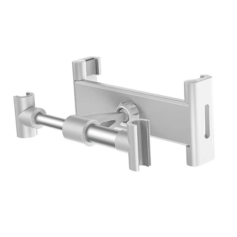 Wiwu PL-901 Araç Tablet Tutucu - 2