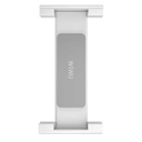 Wiwu PL-901 Araç Tablet Tutucu - 3