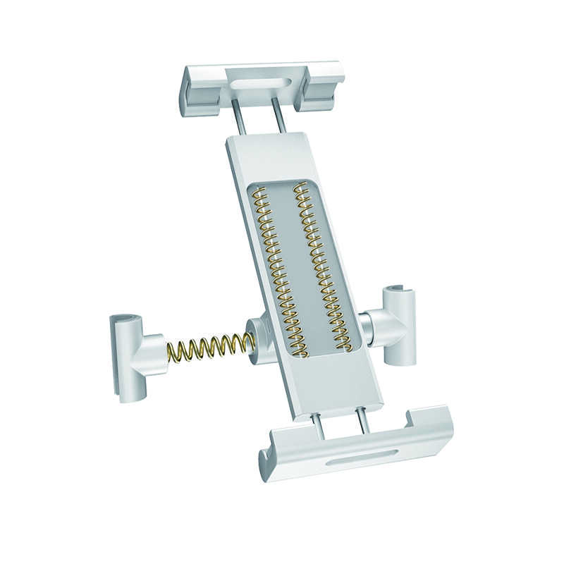 Wiwu PL-901 Araç Tablet Tutucu - 6