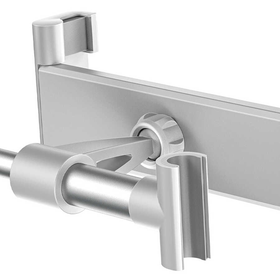 Wiwu PL-901 Araç Tablet Tutucu - 13