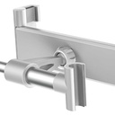 Wiwu PL-901 Araç Tablet Tutucu - 13