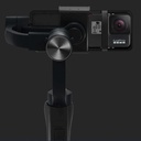 Wiwu 3-Axis S5B Gimbal Sabitleyici - 8
