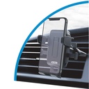 Go Des GD-HD697 Araç Telefon Tutucu - 1