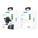 Go Des GD-HD697 Araç Telefon Tutucu - 2