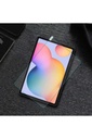 Samsung Galaxy Tab S6 Lite P610 Uyumlu Zore Tablet Temperli Cam Ekran Koruyucu