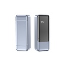 Wiwu Wi-P010 Tank Serisi LED Ekranlı Taşınabilir Powerbank 27000mAh 145W - 1