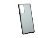 Samsung Galaxy S20 FE Uyumlu Kılıf Zore Volks Kapak - 1