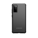 Samsung Galaxy S20 FE Uyumlu Kılıf Zore Volks Kapak - 3
