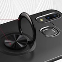 Xiaomi Mi Max 3 Uyumlu Kılıf Zore Ravel Silikon Kapak - 4