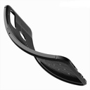 Oppo A31 Uyumlu Kılıf Zore Niss Silikon Kapak - 5