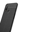 Oppo A31 Uyumlu Kılıf Zore Niss Silikon Kapak - 6