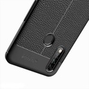 Oppo A31 Uyumlu Kılıf Zore Niss Silikon Kapak - 7