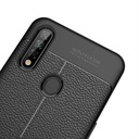 Oppo A31 Uyumlu Kılıf Zore Niss Silikon Kapak - 9
