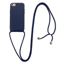 Apple iPhone 7 Uyumlu Kılıf Zore Ropi Kapak - 2