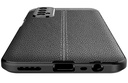 Realme 7 Uyumlu Kılıf Zore Niss Silikon Kapak - 1