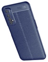 Realme 7 Uyumlu Kılıf Zore Niss Silikon Kapak - 2