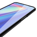 Realme 7 Uyumlu Kılıf Zore Niss Silikon Kapak - 7