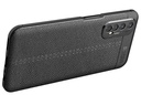 Realme 7 Uyumlu Kılıf Zore Niss Silikon Kapak - 8