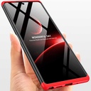 Samsung Galaxy Note 20 Uyumlu Kılıf Zore Ays Kapak - 2