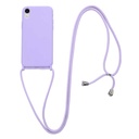 Apple iPhone XR Uyumlu Kılıf Zore Ropi Kapak - 2