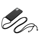 Apple iPhone 11 Uyumlu Kılıf Zore Ropi Kapak - 3