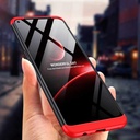 Realme 7 Pro Uyumlu Kılıf Zore Ays Kapak - 5